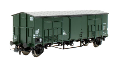 Pre-Owned 76596 Maintenance car, DR 40 50 946 0129-2