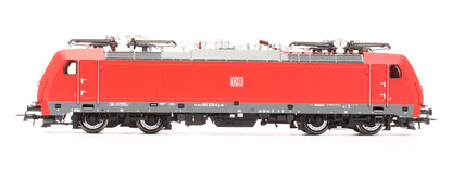 Pre-Owned 73650 DB-AG 186 336-4 Electric Locomotive - DCC Fitted