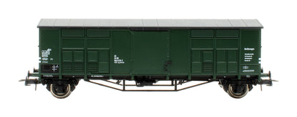 Pre-Owned 76596 Maintenance car, DR 40 50 946 0129-2