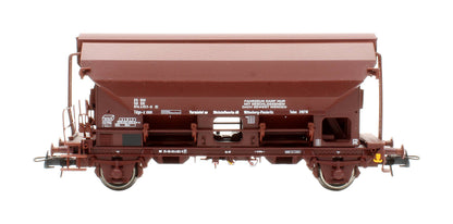 Pre-Owned 76578 Swing Roof Wagon, DR 25 50 014 4103-8