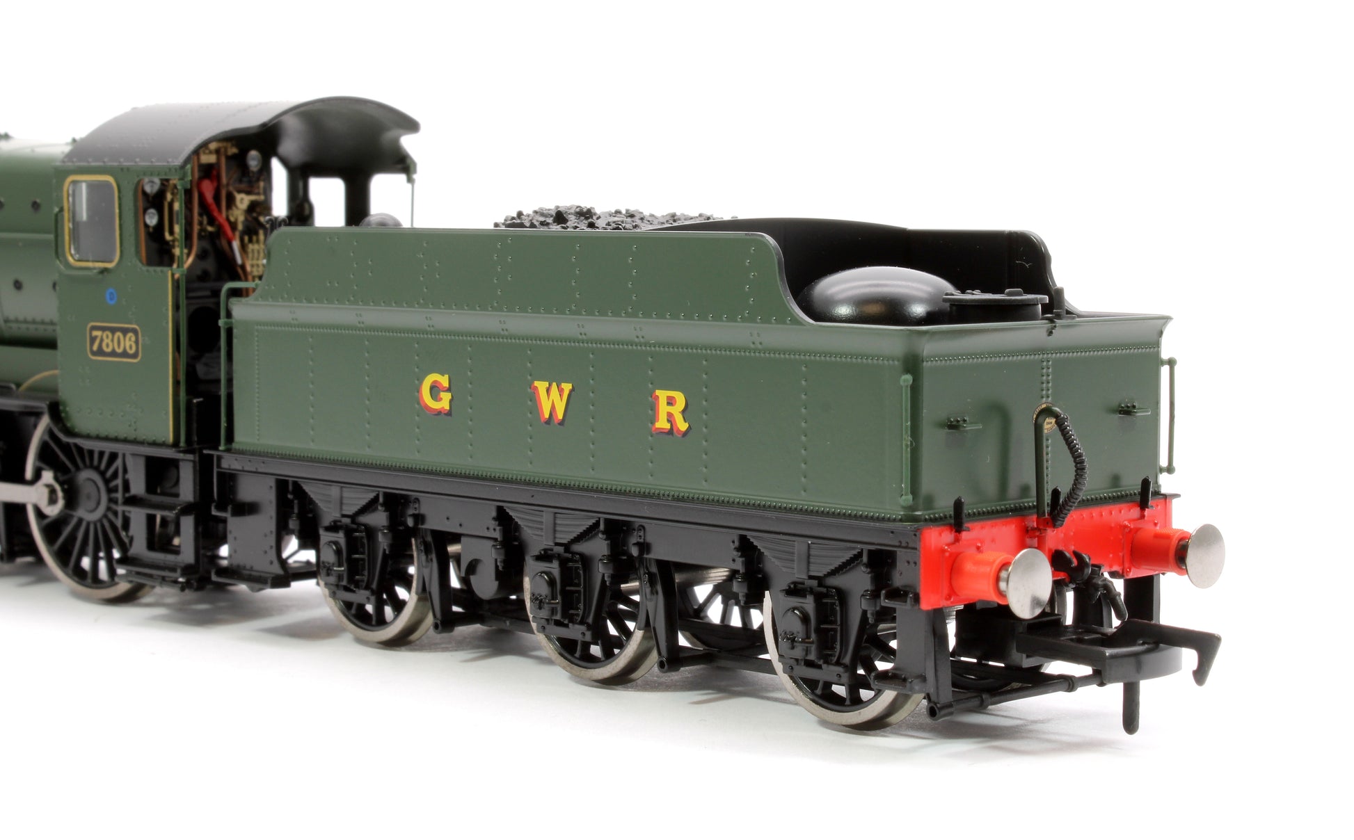 Gwr N Gauge Engines For Sale Gauge Gwr N Gauge Locos For
