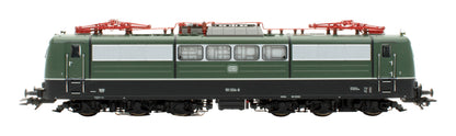Pre-Owned 39132 DB 151 '034-6' - Marklin Digital Sound