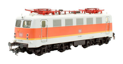 Pre-Owned 22170 BR 141 DB Epoche V '438-2' - Electric Locomotive - DCC Sound