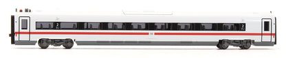 Pre-Owned ICE 4 - DB BR 412 (Green line) 12 Car Set - DCC Fitted