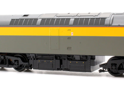 Class 47 346 BR Departmental Dutch Livery Diesel Locomotive (DCC Ready)