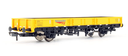 Pre-Owned SPA Wagon Network Rail #460056