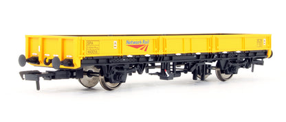 Pre-Owned SPA Wagon Network Rail #460056