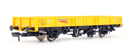 Pre-Owned SPA Wagon Network Rail #460059