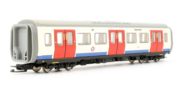 Pre-Owned London Underground S Stock MS Coach '24088' (Exclusive Edition)