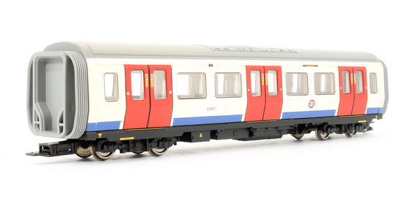 Pre-Owned London Underground S Stock MI Coach '22087' (Exclusive Edition)