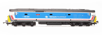 Pre-Owned 205224 Network Southeast Class 50044 'Exeter' Diesel Locomotive