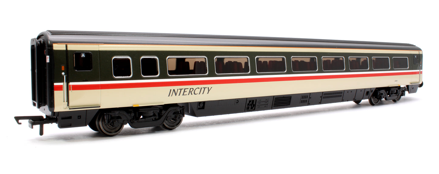 Mk4 Standard BR Coach A 12206