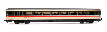 Mk4 Standard BR Coach A 12206