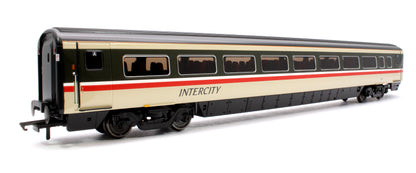 Mk4 Standard BR Coach A 12206