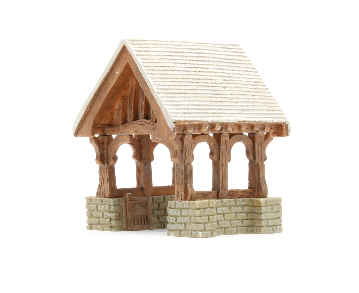 Pre-Owned Skaledale Church Gate