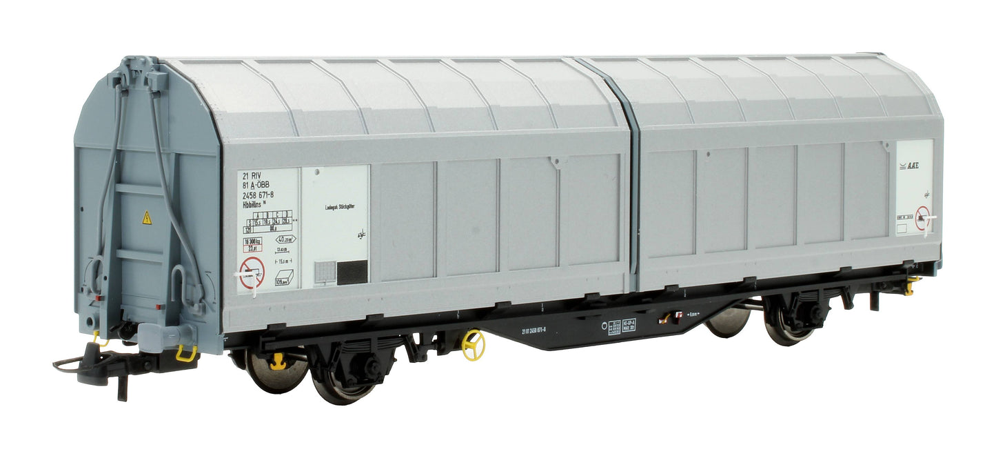 Pre-Owned 77489 Hbbillns 21 81 '2458 6871-8'