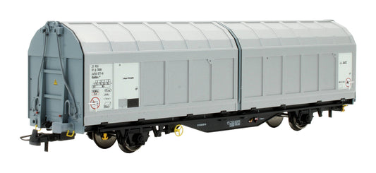 Pre-Owned 77489 Hbbillns 21 81 '2458 6871-8'