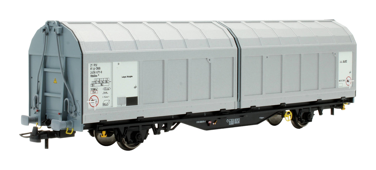 Pre-Owned 77489 Hbbillns 21 81 '2458 6871-8'