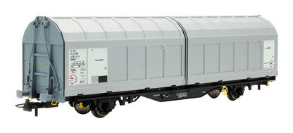 Pre-Owned 77489 Hbbillns 21 81 '2458 6871-8'
