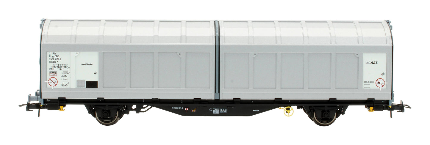 Pre-Owned 77489 Hbbillns 21 81 '2458 6871-8'