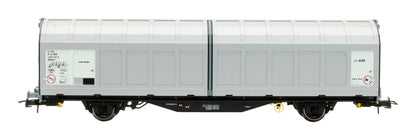 Pre-Owned 77489 Hbbillns 21 81 '2458 6871-8'