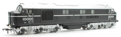 Pre-Owned 31-999Y LMS Twins Boxed Set - Exclusive to Rails of Sheffield