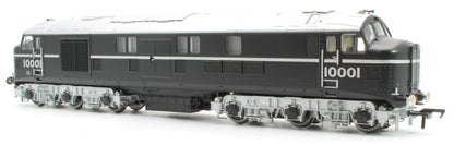 Pre-Owned 31-999Y LMS Twins Boxed Set - Exclusive to Rails of Sheffield