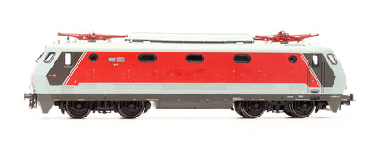 Pre-Owned HR2302 FS E 444R 107 Electric Locomotive - DCC Sound