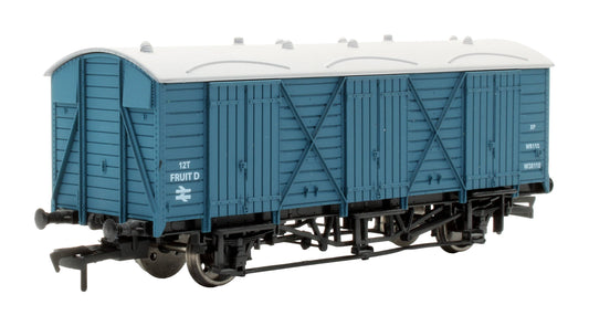 Pre-Owned 4F-014-017 BR W38110 Fruit D