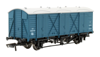 Pre-Owned 4F-014-017 BR W38110 Fruit D