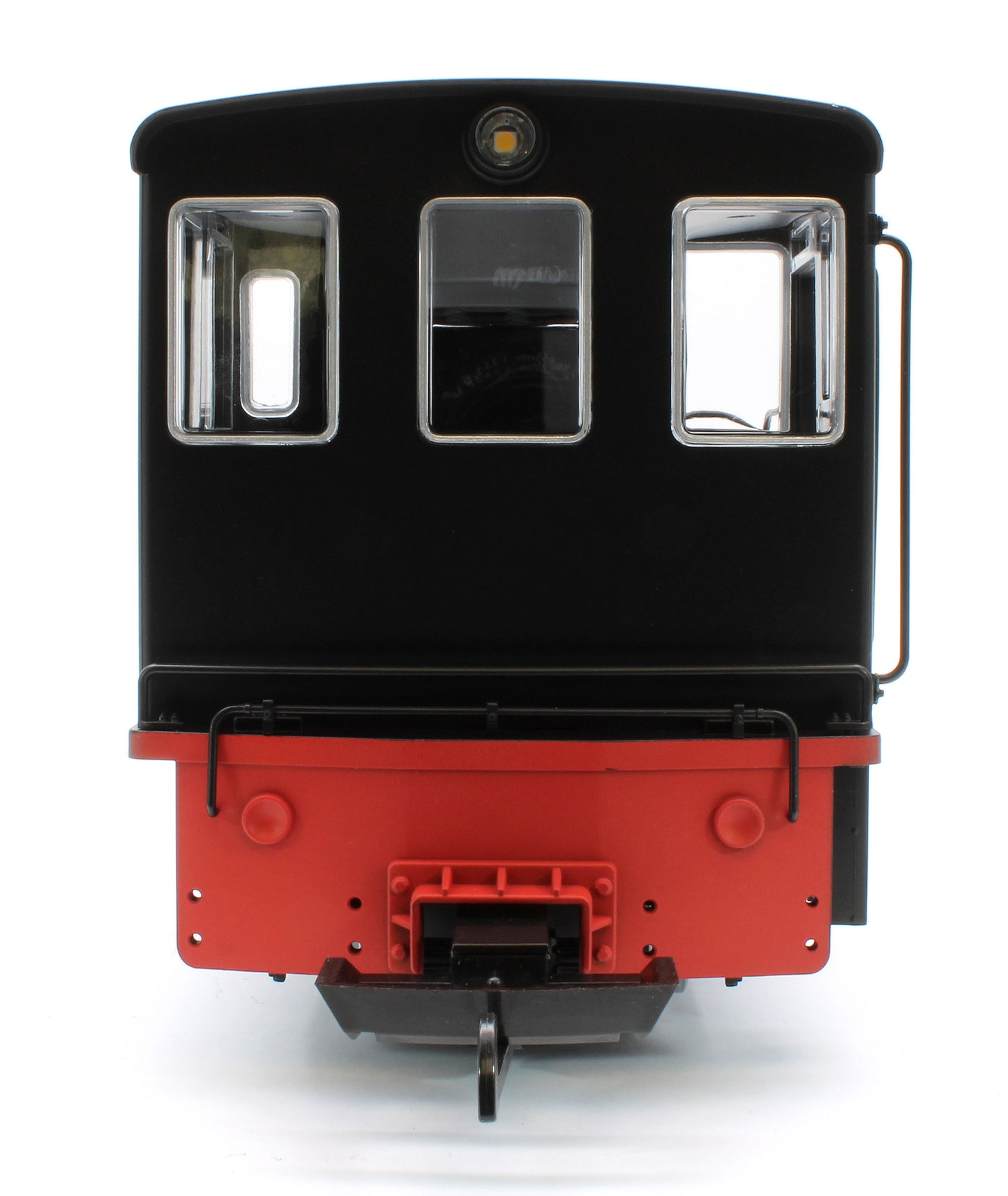 PK38518 British Railways 0-4-0 Industrial Diesel Locomotive