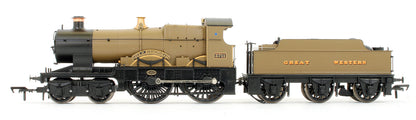 Pre-Owned First World War Ambulance Train No.40 Special Commemorative Edition Train Pack