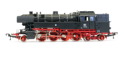 Pre-Owned 4065 DB BR 65 018 Steam Locomotive