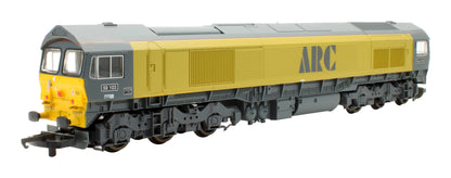 Pre-Owned 204803AS ARC Class 59103 'Village Of Mells' Diesel Locomotive