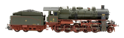 Pre-Owned 22959 Prussian Class G 12 '5582' - DCC Sound