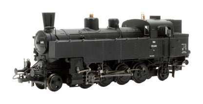 Pre-Owned L131402 Austrian ÖBB Class 93 '93.1441' Steam Locomotive