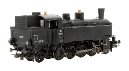 Pre-Owned L131402 Austrian ÖBB Class 93 '93.1441' Steam Locomotive