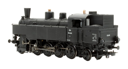 Pre-Owned L131402 Austrian ÖBB Class 93 '93.1441' Steam Locomotive