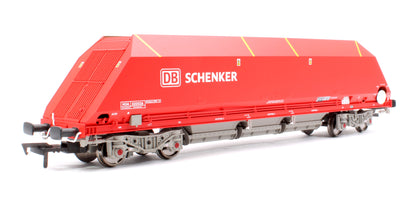 HOA Aggregate Hoppers DB Schenker Twin Pack A