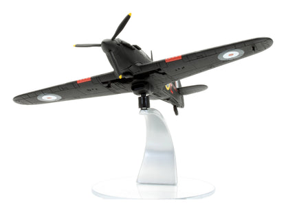 Pre-Owned AA32002 Hawker Hurricane Mk I Royal Air Force W9349/E No213 Squadron Night Fighter