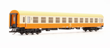 Pre-Owned 501854 DR 2nd Class Passenger Car 'Stadteexpress'