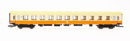 Pre-Owned 501854 DR 2nd Class Passenger Car 'Stadteexpress'