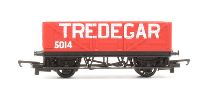 Pre-Owned R6365 Railroad Breakdown Pack