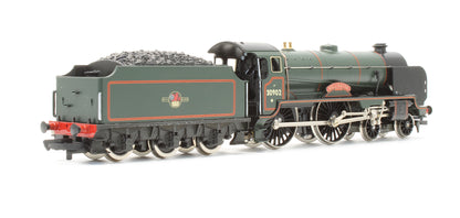 Pre-Owned BR Schools Train Pack