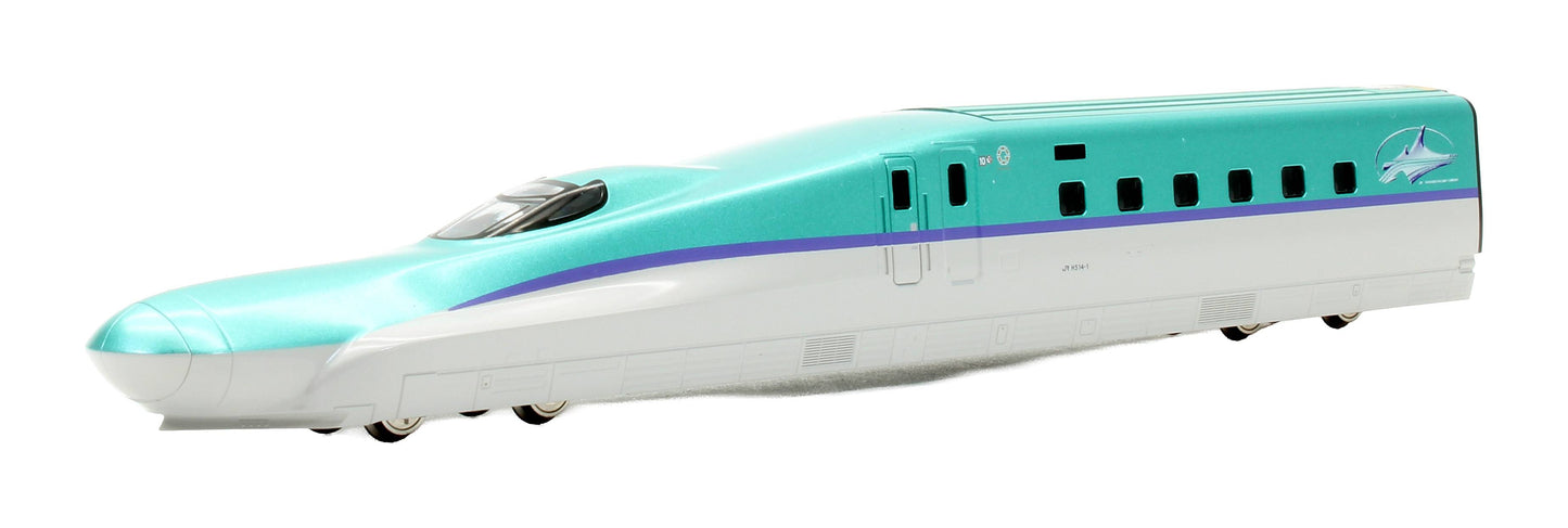 Pre-Owned 10-1967 H5 Series Shinkansen 'Hayabusa'