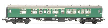 Pre-Owned BR Schools Train Pack