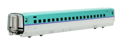 Pre-Owned 10-1967 H5 Series Shinkansen 'Hayabusa'