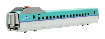 Pre-Owned 10-1967 H5 Series Shinkansen 'Hayabusa'