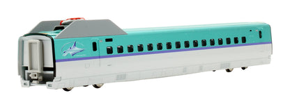 Pre-Owned 10-1967 H5 Series Shinkansen 'Hayabusa'