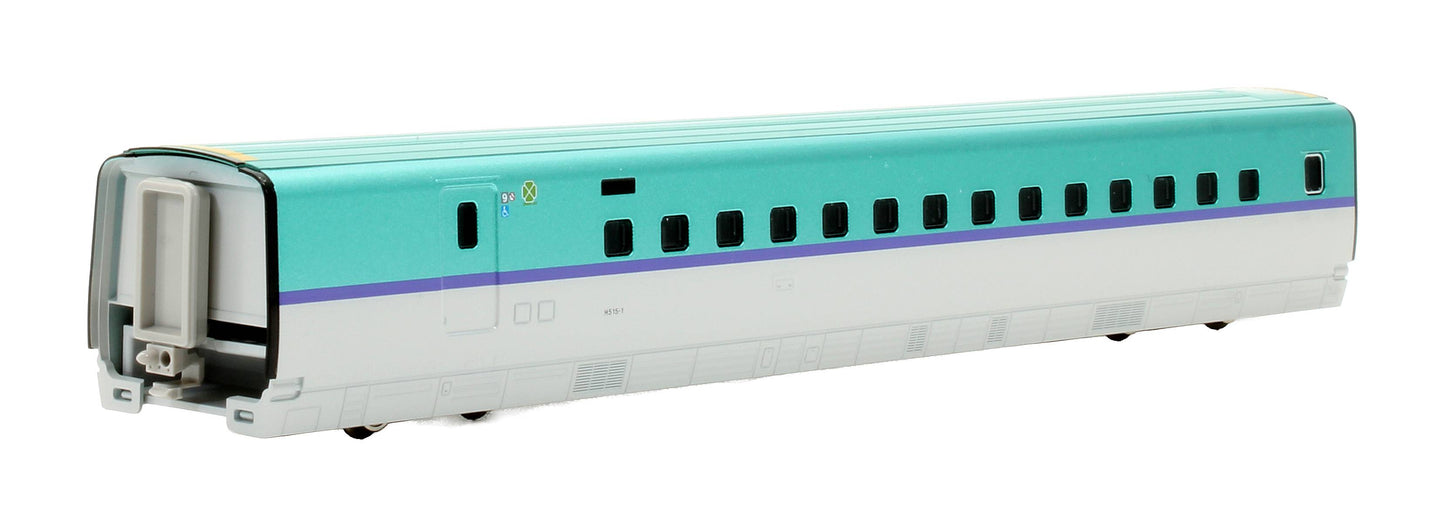 Pre-Owned 10-1967 H5 Series Shinkansen 'Hayabusa'